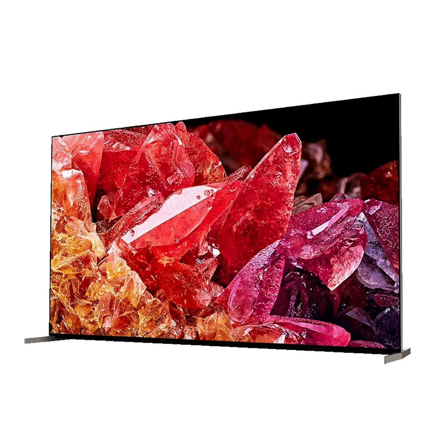 Sony BRAVIA XR 75-Inch Class X90K 4K HDR Full Array LED Smart Google TV â Model: XR-75X90K (120Hz)