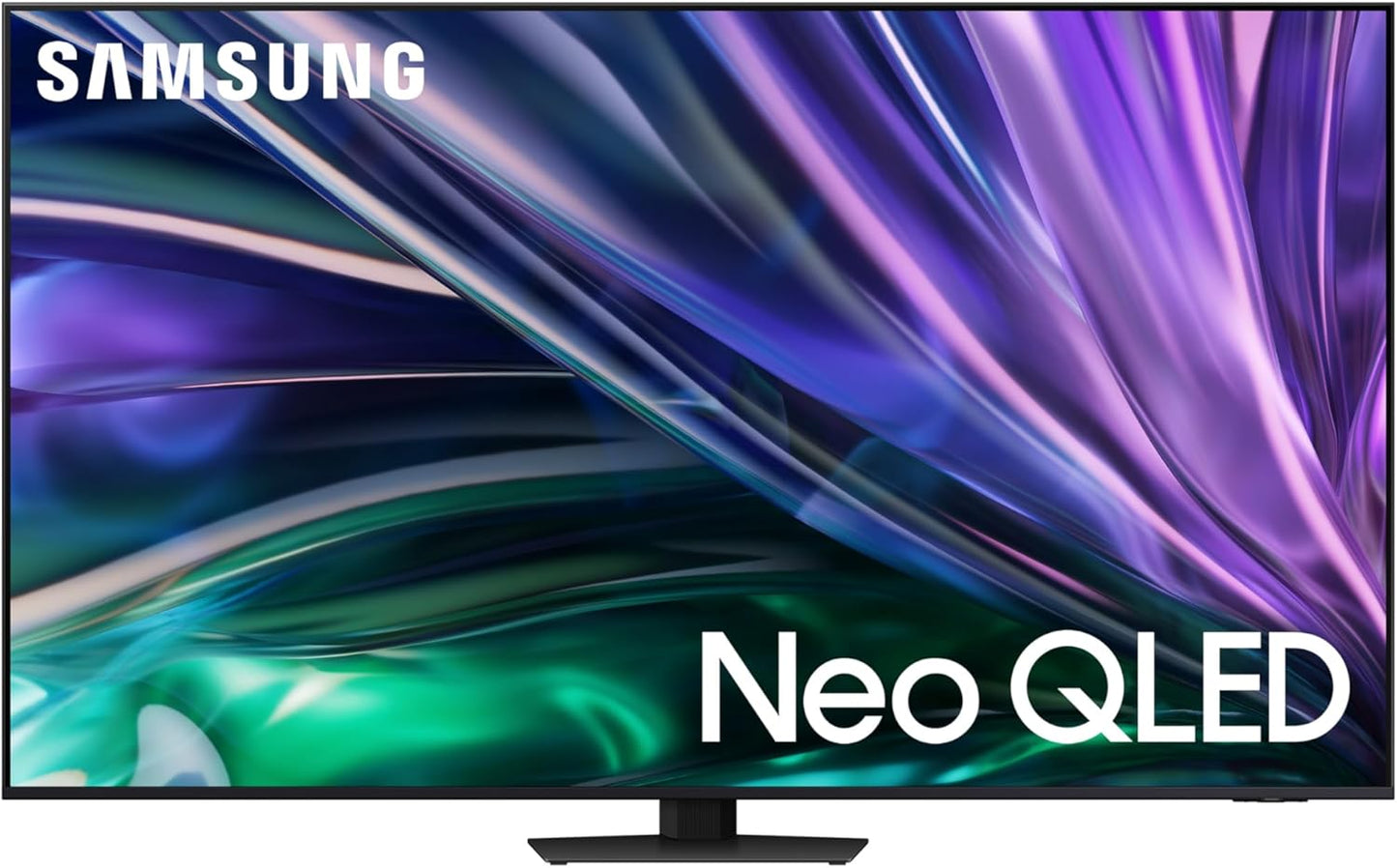 Samsung 85″ QN85D Neo QLED 4K TV