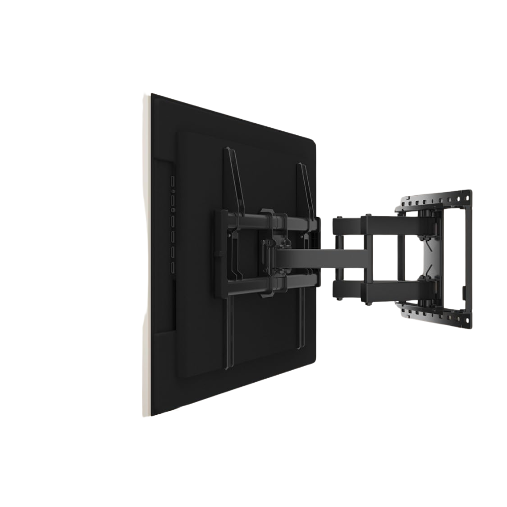 Wall Stand