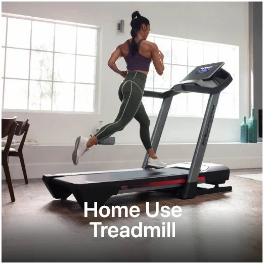 TREADMIL WALING PAD