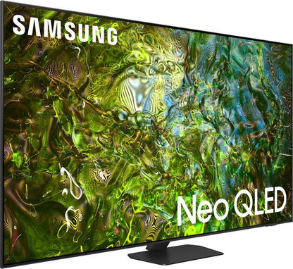 Samsung 75 Inch Neo QLED 4K Smart TV QA75QN90D
