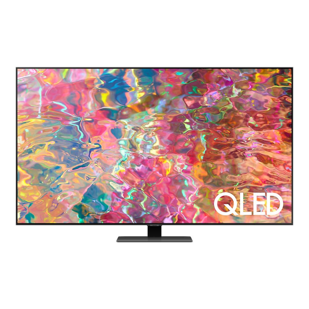 Samsung 55 QLED Q8F 4K Smart TV 2025