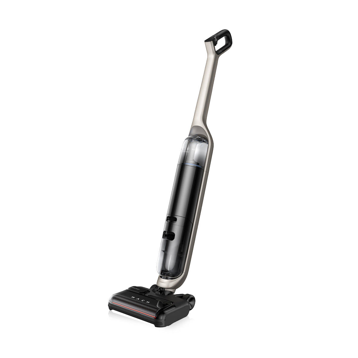 Eufy Cordless Stick Vacuum Grey, V1