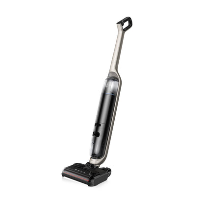 Eufy Cordless Stick Vacuum Grey, V1