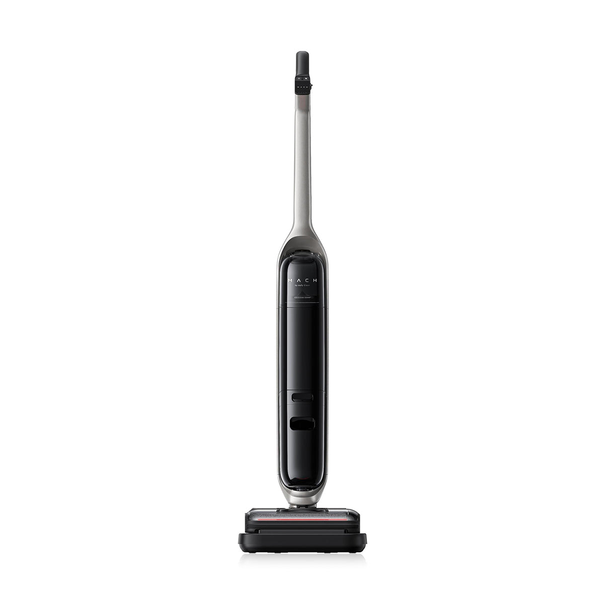 Eufy Cordless Stick Vacuum Grey, V1