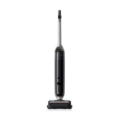 Eufy Cordless Stick Vacuum Grey, V1