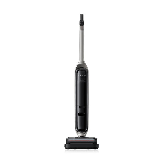 Eufy Cordless Stick Vacuum Grey, V1