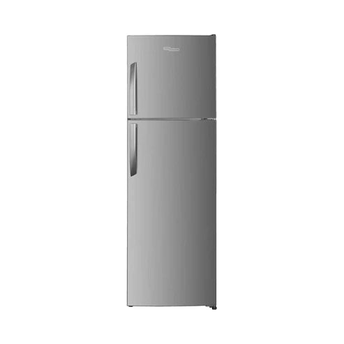 Super General 365L Inverter Double Door Refrigerator, SGR365IE – SB Traders