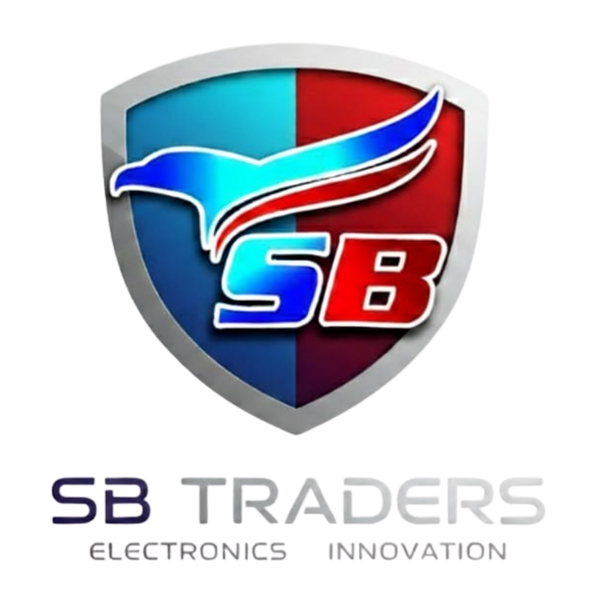 SB Traders
