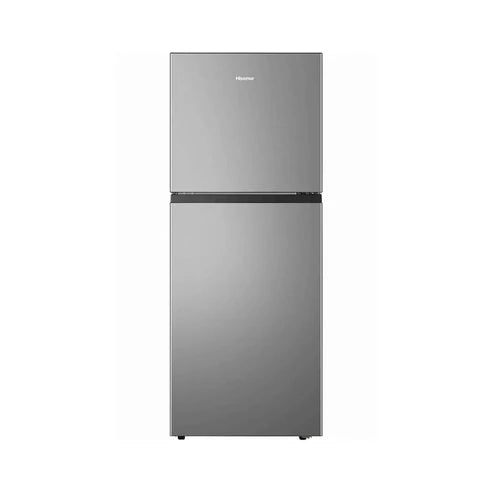 Beko 271L Double Door Refrigerator – RDNT271I30WN