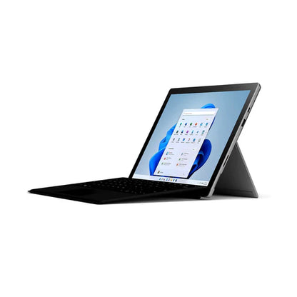 Microsoft Surface Pro 7+ – 12.3" – Intel Core i5 - 16GB RAM - 512GB SSD