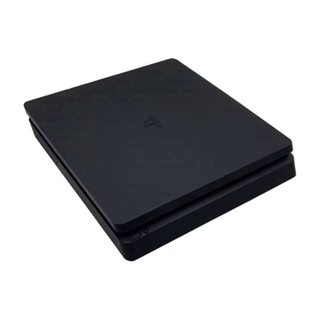 SONY PlayStation4 CUH-2000A