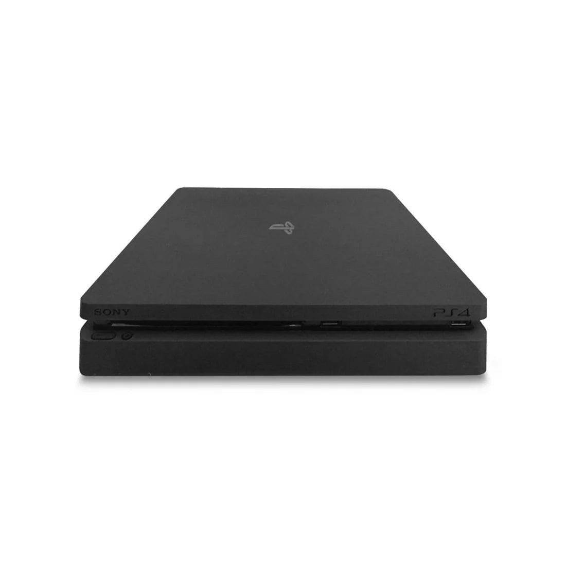 Sony Playstation 4 - 500 GB - Slim Version, PS4 (CUH-2000A B01