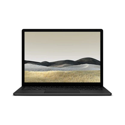 Microsoft Surface Laptop 4 – 13.5 inch Touch-Screen – Intel Core i7 - 16GB RAM - 512GB SSD