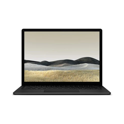 Microsoft Surface Laptop 4 – 13.5 inch Touch-Screen – Intel Core i7 - 16GB RAM - 512GB SSD