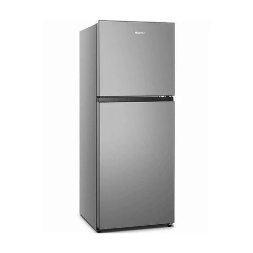 Beko 271L Double Door Refrigerator – RDNT271I30WN