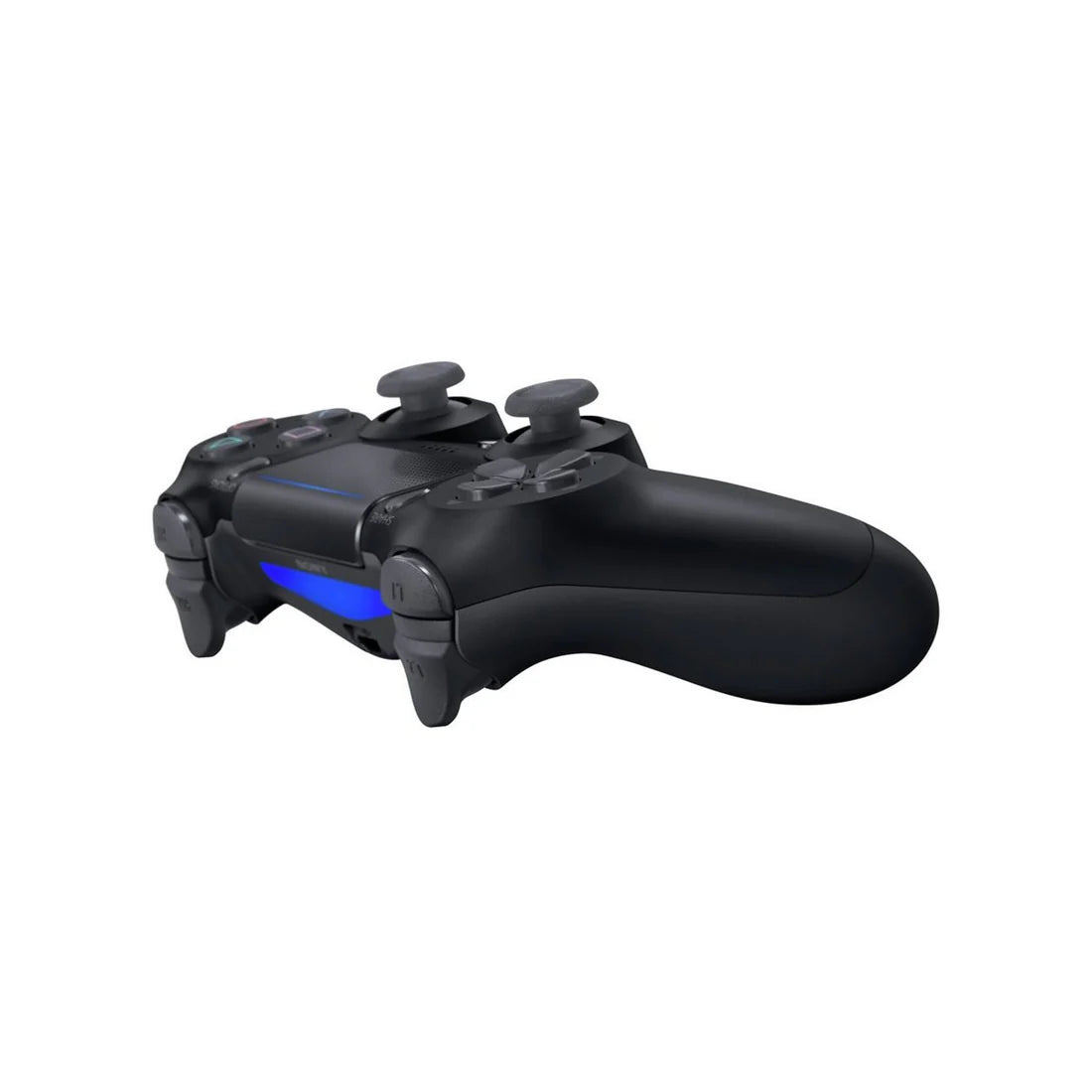 Sony PS4 Dual Shock 4 V2 Wireless Controller