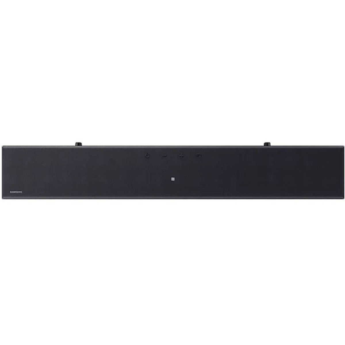 Samsung HW-B400F 2.0 Channel Soundbar (Black) – Dolby Audio, Bluetooth | HW-B400F/ZN (2025)