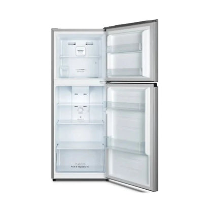 Beko 271L Double Door Refrigerator – RDNT271I30WN