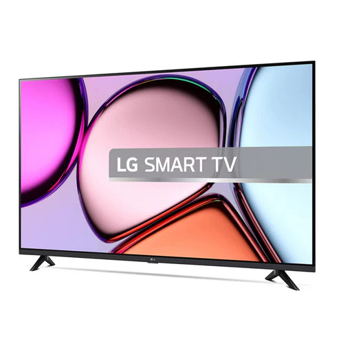 LG 32 inch Smart TV, 32LQ57