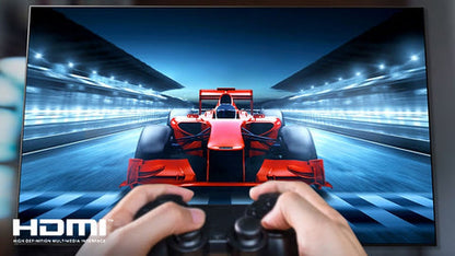LG 65″ G2 OLED evo 4K Smart TV – 120 Hz