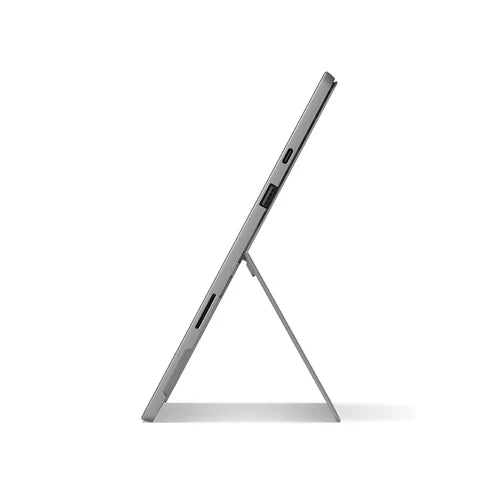 Microsoft Surface Pro 7+ – 12.3" – Intel Core i5 - 16GB RAM - 512GB SSD