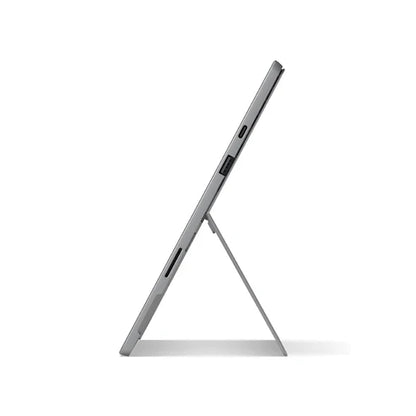 Microsoft Surface Pro 7+ – 12.3" – Intel Core i5 - 16GB RAM - 512GB SSD