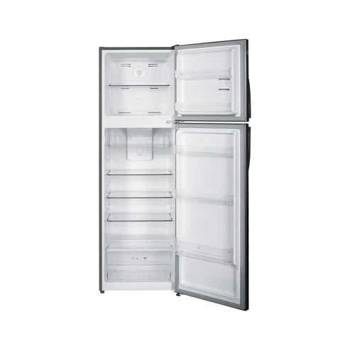 Super General 365L Inverter Double Door Refrigerator, SGR365IE