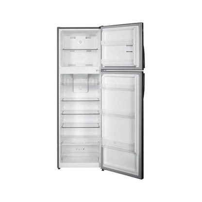 Super General 365L Inverter Double Door Refrigerator, SGR365IE