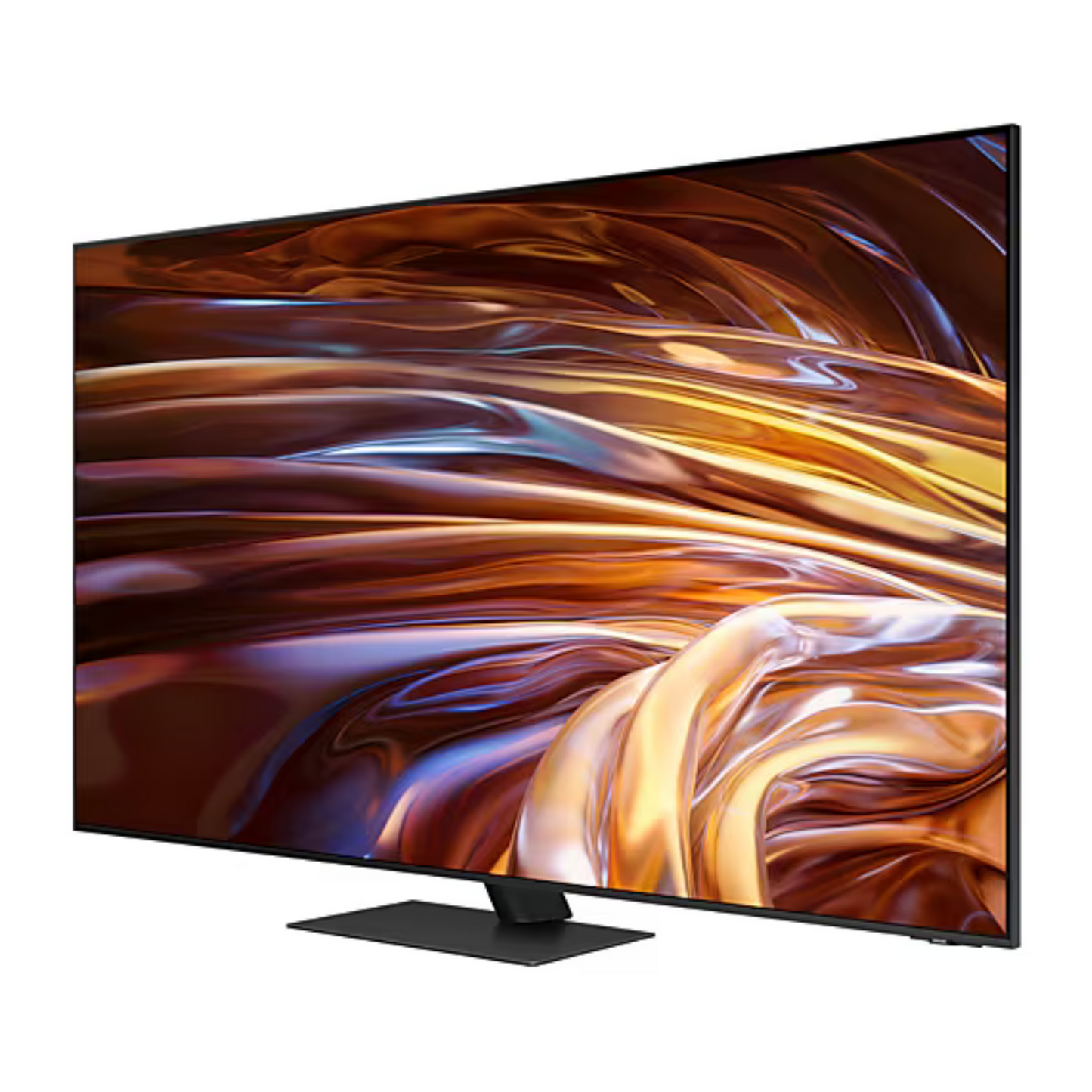 Samsung 75 inch Smart Neo QLED TV - 4K, 75QN90B