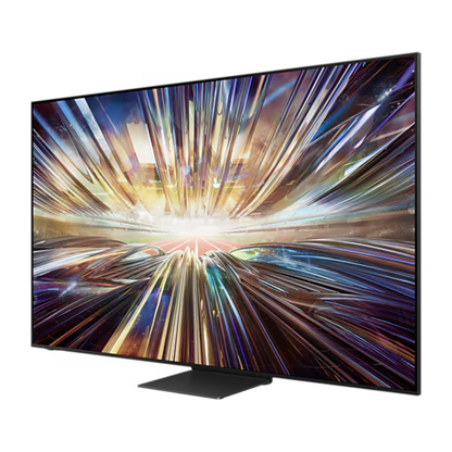 Samsung 77 inch Smart OLED TV - 4K - 120Hz, 77S90C