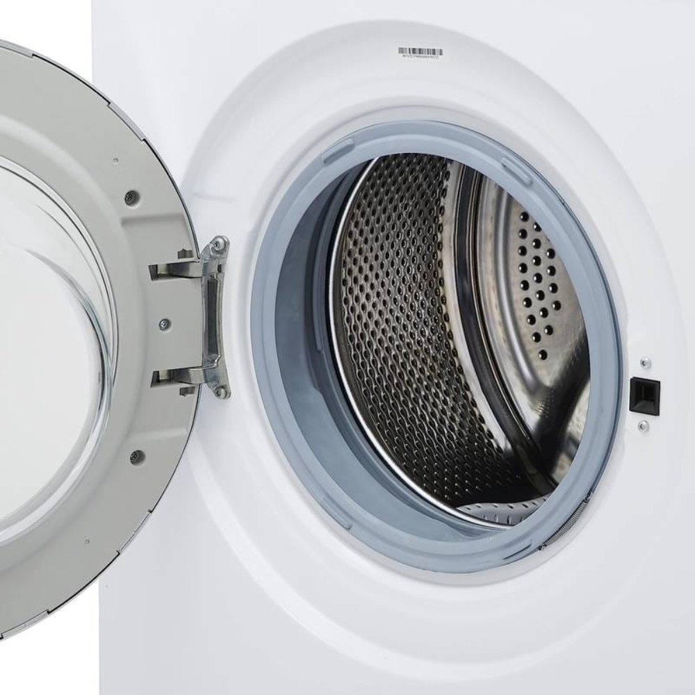 Hoover 7kg Fully Automatic Washing Machine