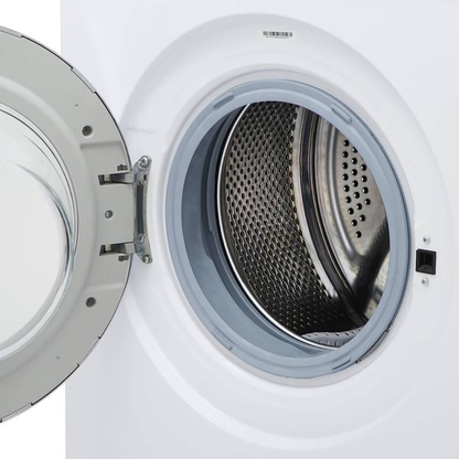Hoover 7kg Fully Automatic Washing Machine