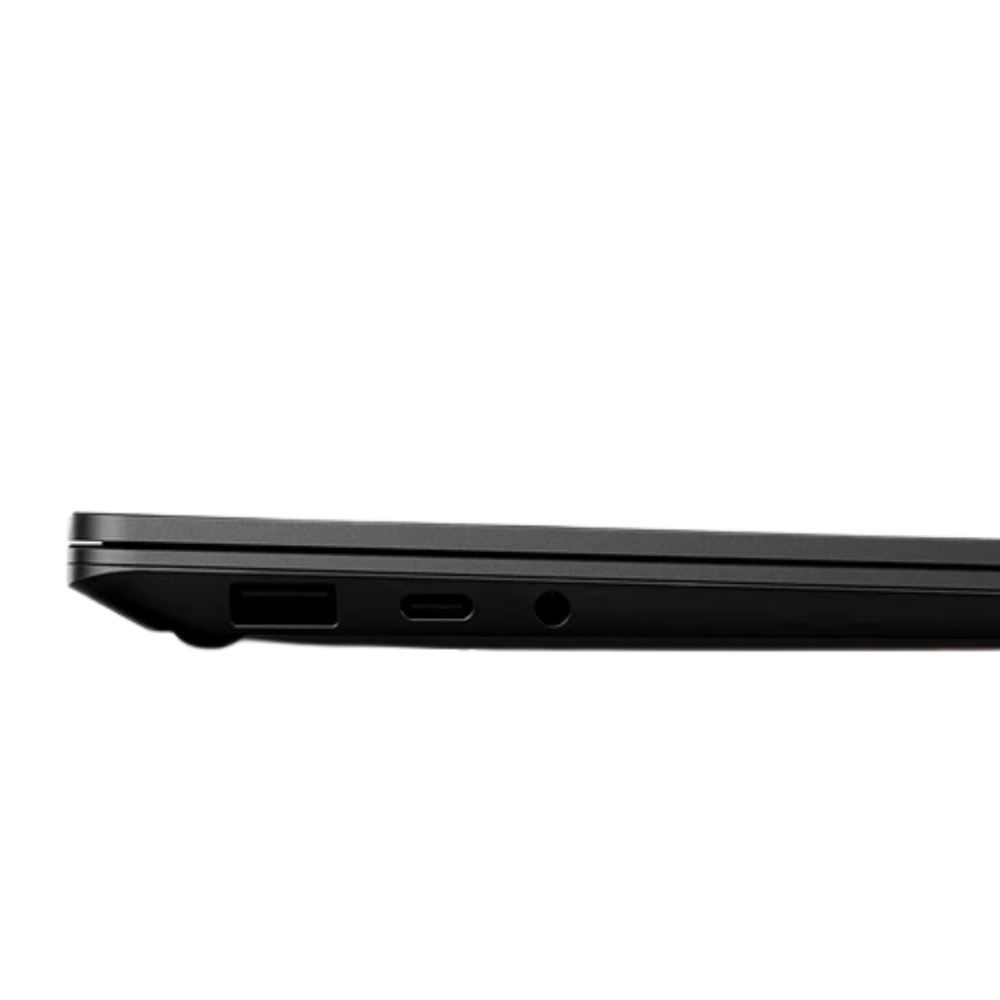 Microsoft Surface Laptop 5 – 13 inch Touch-Screen – Intel Core i7 - 16GB RAM - 512GB SSD