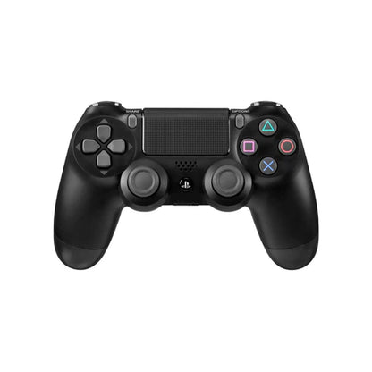 Sony Playstation 4 - 500 GB - Slim Version, PS4 (CUH-2000A B01