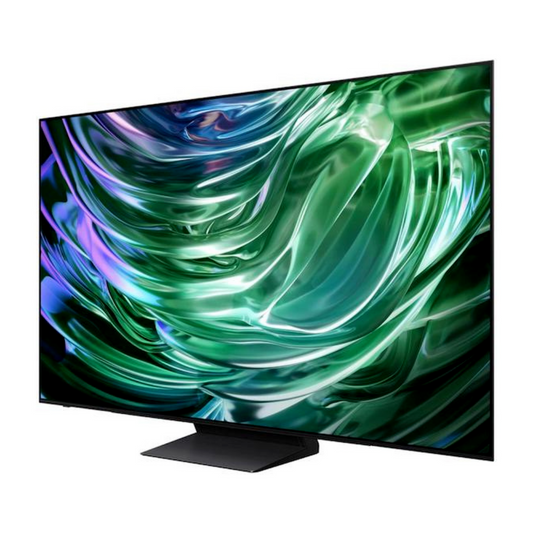 Samsung 77 inch Smart OLED TV - 4K - 120Hz, 77S90C