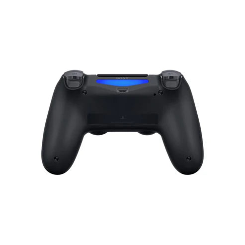 Sony PS4 Dual Shock 4 V2 Wireless Controller