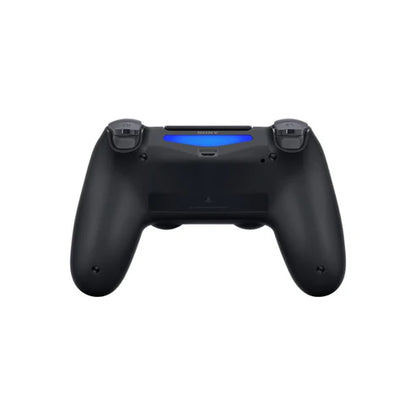 Sony PS4 Dual Shock 4 V2 Wireless Controller