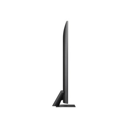 Samsung 55 QLED Q8F 4K Smart TV 2025