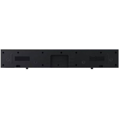 Samsung HW-B400F 2.0 Channel Soundbar (Black) – Dolby Audio, Bluetooth | HW-B400F/ZN (2025)