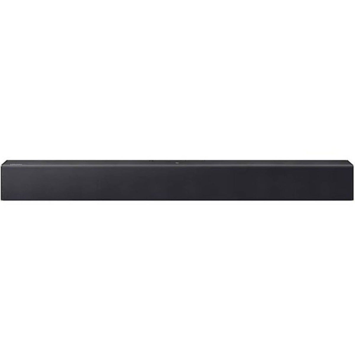 Samsung HW-B400F 2.0 Channel Soundbar (Black) – Dolby Audio, Bluetooth | HW-B400F/ZN (2025)