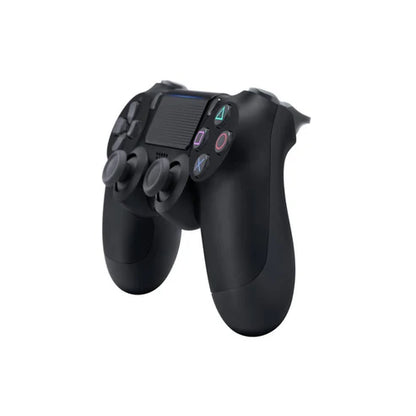 Sony PS4 Dual Shock 4 V2 Wireless Controller