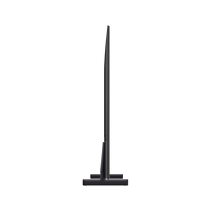 Samsung 65 inch Smart TV - 4K, 65DU8000