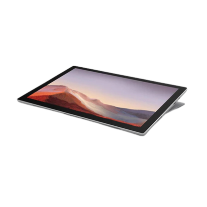 Microsoft Surface Pro 7 – 12.3 inch Touch-Screen – Intel Core i5- 8GB RAM - 128GB Solid State Drive