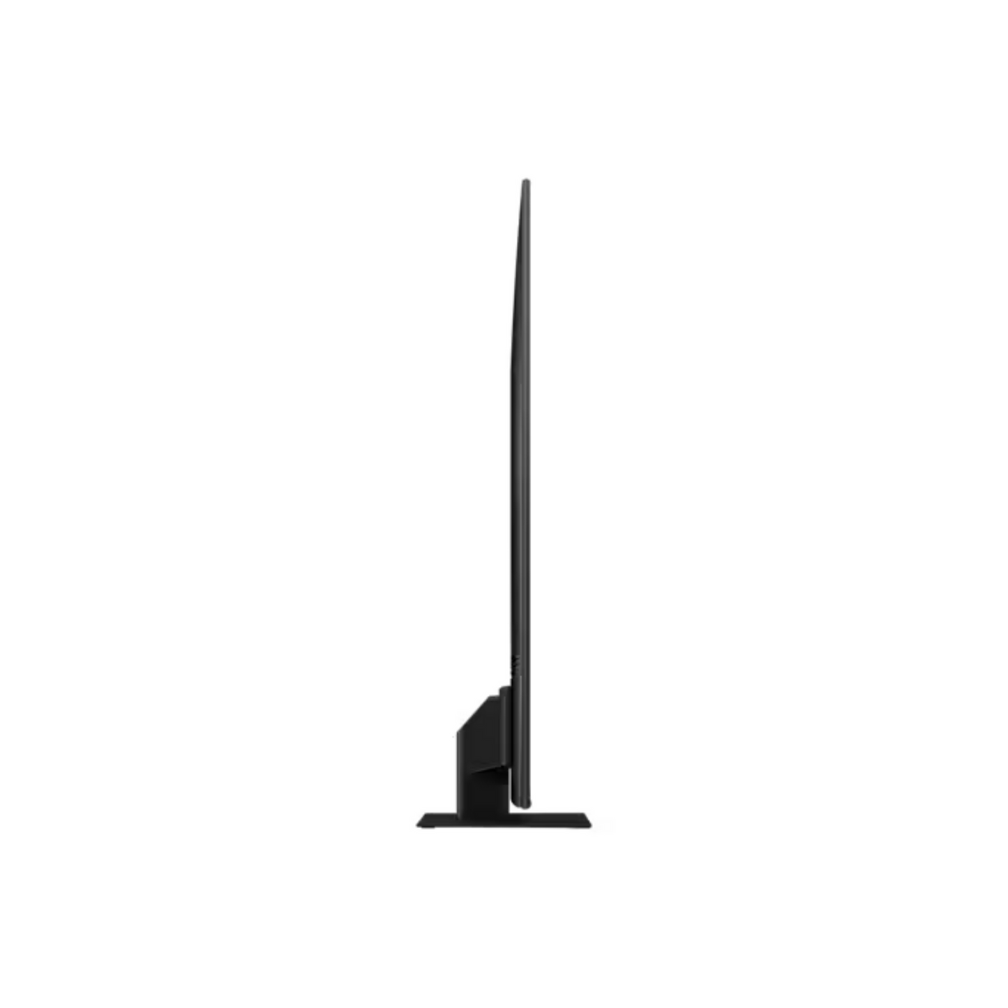 Samsung 75 inch Smart QLED TV - 4K, 75Q70D
