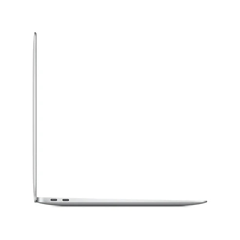 Apple MacBook Air (13-inch, Apple M1 chip with 8‑Core CPU and 7‑Core GPU, 8GB RAM, 256GB SSD) Space Grey, M1