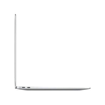 Apple MacBook Air (13-inch, Apple M1 chip with 8‑Core CPU and 7‑Core GPU, 8GB RAM, 256GB SSD) Space Grey, M1