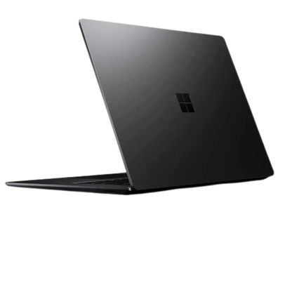 Microsoft Surface Laptop 5 – 13 inch Touch-Screen – Intel Core i7 - 16GB RAM - 512GB SSD