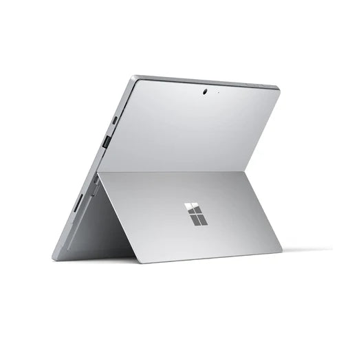 Microsoft Surface Pro 7+ – 12.3" – Intel Core i5 - 16GB RAM - 512GB SSD