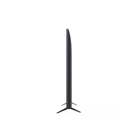 LG 43 inch Smart TV - 4K, 43UR78